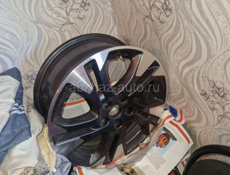 Диски R17