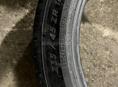 Michelin 