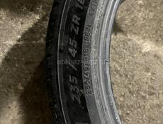 Michelin 