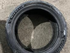Michelin