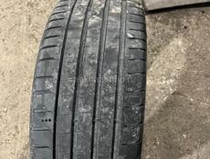Michelin