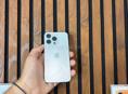 iPhone 13 Pro 128 Gb 🔋100%