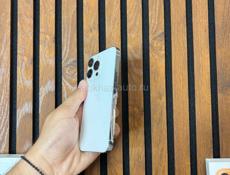 iPhone 13 Pro 128 Gb 🔋100%