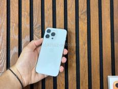 iPhone 13 Pro 128 Gb 🔋100%