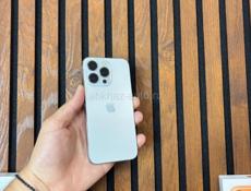 iPhone 13 Pro 128 Gb 🔋100%