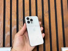 iPhone 13 Pro 128 Gb 🔋100%