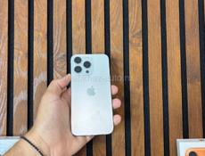 iPhone 13 Pro 128 Gb 🔋100%