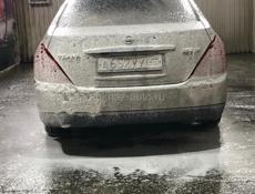 AMG