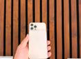 iPhone 12 Pro Max 128 GB 🔋86%