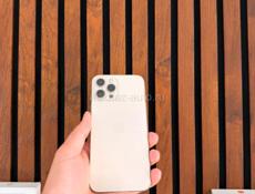 iPhone 12 Pro Max 128 GB 🔋86%