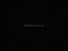 Девушка, 20 лет.Есть опыт работы официанткой. Обучаема .