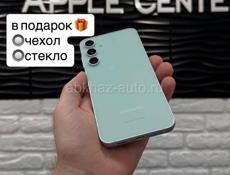 Samsung S в наличии 