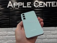 Samsung S в наличии 