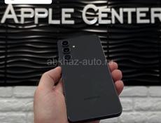 Samsung S в наличии 