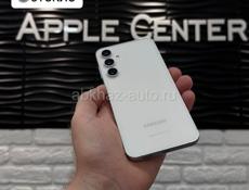 Samsung S в наличии 