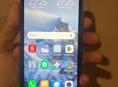 Redmi 7a 