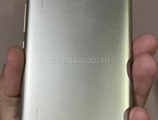 Redmi 7a 