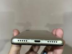 Redmi 7a 