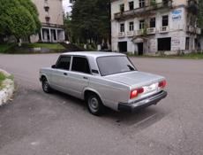 ВАЗ 2107