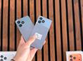 Смартфон Realme 128 Gb 