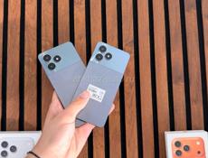 Смартфон Realme 128 Gb 