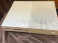 Срочно Xbox one S