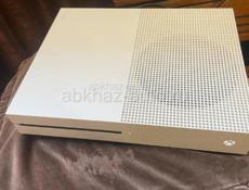 Срочно Xbox one S