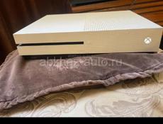 Срочно Xbox one S