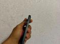 iPhone 12 mini 64