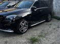 AMG E 63