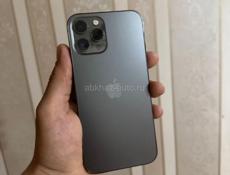 12 pro max 512GB