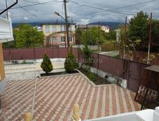 Сдаются вип номера, также есть и стандарт.