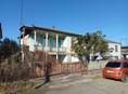 Продаётся дом рядом с морем🏠🏝️