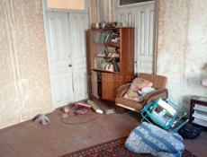 Продаётся дом рядом с морем🏠🏝️