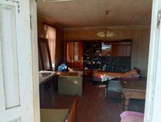 Продаётся дом рядом с морем🏠🏝️