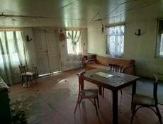 Продаётся дом рядом с морем🏠🏝️