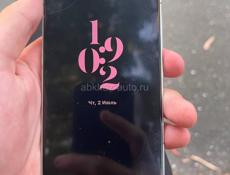 xiaomi 14