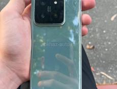 xiaomi 14