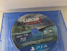Продам игры по дешевке на пс4 пс5 ps4