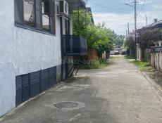 Сдается квартира ,район центрального рынка 