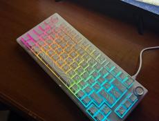 💸КОМП 3060RTX💸