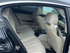 BMW 6 Series