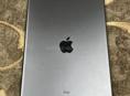 Ipad 9 pokolenya