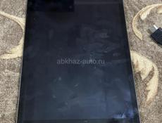 Ipad 9 pokolenya