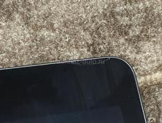 Ipad 9 pokolenya
