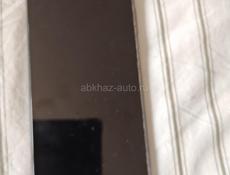 Poco x3 pro