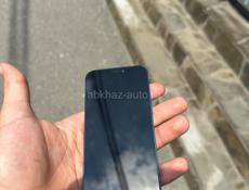 iPhone 12 mini