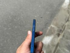 iPhone 12 mini