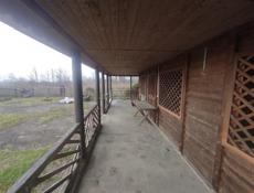 50 соток с готовой пацхой