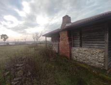 50 соток с готовой пацхой